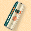 Cold Brew Obsession