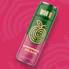 Cold Brew Peach