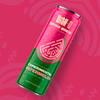 Cold Brew Watermelon